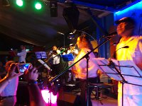 2014-08-10 00.39.53